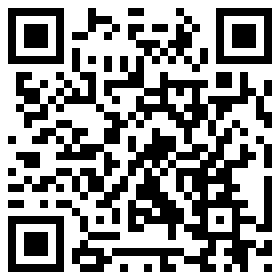 qrcode für BLUEBIRD S10-ANLD - S10 2D SE4710 14cm (5 5'') hot swap USB C BT (BLE) WLAN NFC Android RB