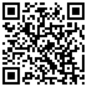 qrcode für BLUEBIRD S10-ANLJ - S10 Scan Engine 2D 14cm (5 5'') hot swap USB C BT (BLE) WLAN NFC Android