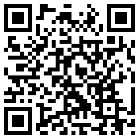qrcode für Yello NetCom 17083 RST 4-RKMV 4-265/0,3 M