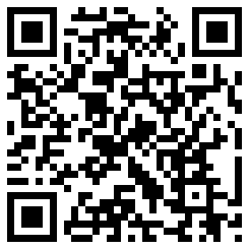 qrcode für BLUEBIRD Handschlaufe - 357010003