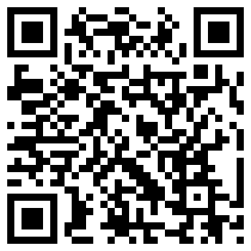 qrcode für BLUEBIRD 19346 - gedrehte Stylus Befestigung