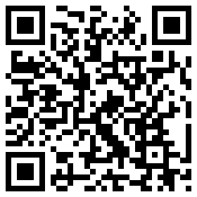 qrcode für BLUEBIRD Fach Ladestation NonShare - 204020019