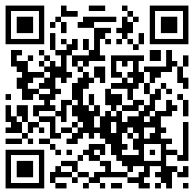 qrcode für BLUEBIRD S20-ANLI - S20 2D SE4710 hot swap USB C BT (BLE) WLAN NFC Android RB