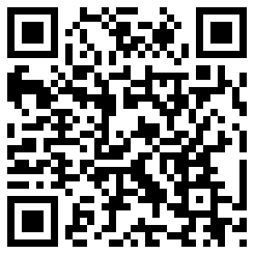 qrcode für BLUEBIRD Erweiterter Akku 160mAh - 355040099