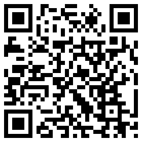 qrcode für BLUEBIRD Lade und Übertragungsstation NonShare Cradle Ethernet - 204010064