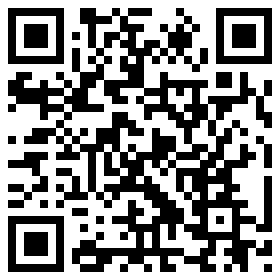qrcode für BLUEBIRD Schutzfolie - 624010029
