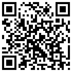qrcode für Yello NetCom GmbH 17687 RSTS 5-RKTS 5-183/2 M
