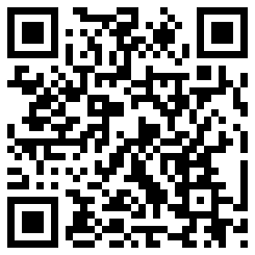 qrcode für BLUEBIRD Ladestation NonShare - 204010076