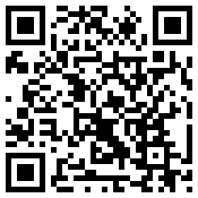 qrcode für BLUEBIRD Pistolengriff - 210080024