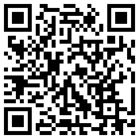 qrcode für BLUEBIRD Standard Akku 000mAh - 355040097