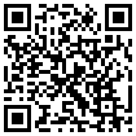 qrcode für BLUEBIRD Ladestation - 204010080
