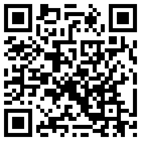 qrcode für Busch Jaeger 20EUCKS/DV-83 - BJ Steckdose Kinderschutz future linear alusilber