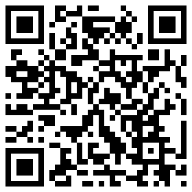 qrcode für BLUEBIRD Lade und Übertragungsstation NonShare USB C Ethernet - 204010059