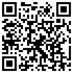 qrcode für BLUEBIRD S50 2D GPS hot swap USB C BT (BLE) WLAN eSIM 5G NFC Android RB - S50-A5LAW