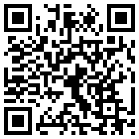 qrcode für BLUEBIRD S50-ANLC - S50 2D SE4770 hot swap USB C BT (BLE) WLAN NFC Android RB