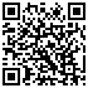 qrcode für BLUEBIRD S50 2D SE5500 GPS hot swap USB C BT (BLE) WLAN eSIM 5G NFC Android RB - S50-A5LCW