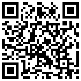 qrcode für BLUEBIRD S50 2D SE4770 GPS hot swap USB C BT (BLE) WLAN eSIM 5G NFC Android RB - S50-A5LBW