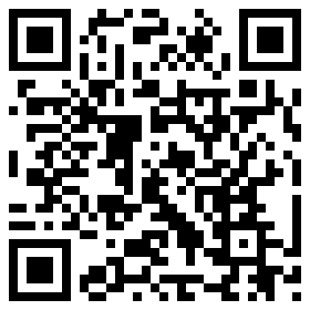 qrcode für BLUEBIRD S50-ANLF - S50 2D SE5500 hot swap USB C BT (BLE) WLAN NFC Android RB