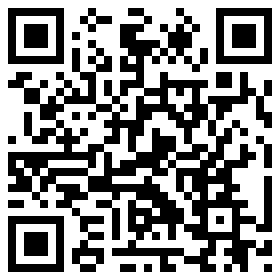 qrcode für BLUEBIRD S50-ANLG - S50 2D SE5500 hot swap USB C BT (BLE) WLAN NFC Android RB