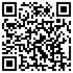 qrcode für BLUEBIRD Pistolengriff - 210080025