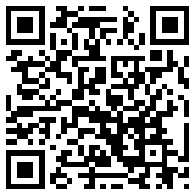qrcode für Murrelektronik 89517