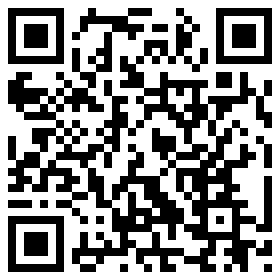 qrcode für BLUEBIRD Standard Akku 000mAh - 355040090