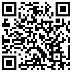 qrcode für Yello NetCom 18262 RST 5-3-VBD 1B-1-1-226/1,5 M