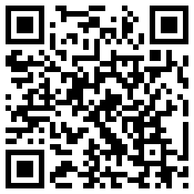 qrcode für BLUEBIRD S70 2D SE4770 GPS hot swap USB C BT (BLE) WLAN eSIM 5G NFC Android GMS - S70-A5LAW