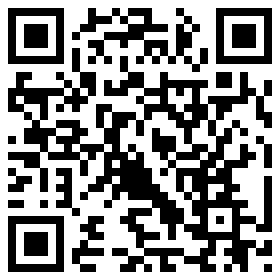 qrcode für BLUEBIRD S70-ANLG - S70 2D SE5500 hot swap USB C BT (BLE) WLAN NFC Android GMS