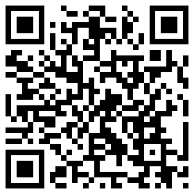 qrcode für BLUEBIRD S70-ANLC - S70 2D hot swap USB C BT (BLE) WLAN NFC Android GMS