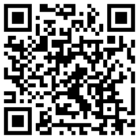 qrcode für BLUEBIRD S70 ATEX/IECEx 2D SE4770 GPS hot swap USB C BT (BLE) WLAN eSIM 5G NFC - S70-A5LJWEX