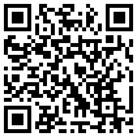 qrcode für BLUEBIRD S70 2D SE5500 GPS hot swap USB C BT (BLE) WLAN eSIM 5G NFC Android GMS - S70-A5LCW