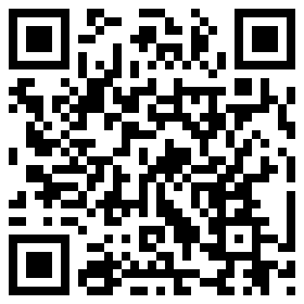 qrcode für BLUEBIRD S70 2D GPS hot swap USB C BT (BLE) WLAN eSIM 5G NFC Android GMS - S70-A5LHW