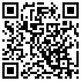 qrcode für BLUEBIRD S70 2D GPS hot swap USB C BT (BLE) WLAN eSIM 5G NFC Android GMS - S70-A5LBW