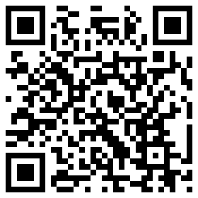 qrcode für BLUEBIRD S70-ANLB - S70 2D SE4770 hot swap USB C BT (BLE) WLAN NFC Android GMS