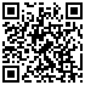 qrcode für BLUEBIRD S70-ANLF - S70 2D SE5500 hot swap USB C BT (BLE) WLAN NFC Android GMS