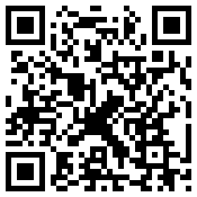 qrcode für BLUEBIRD Handschlaufe - 357010002
