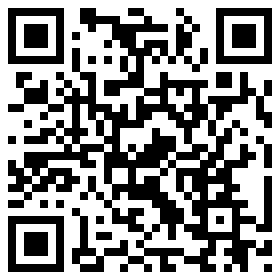 qrcode für BLUEBIRD Tragbares Kit - 210120016