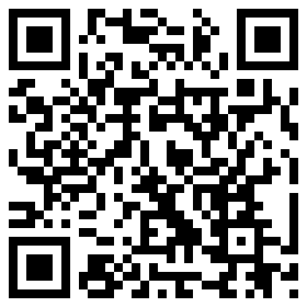 qrcode für BLUEBIRD Handgelenkband - 210120019