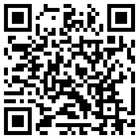 qrcode für BLUEBIRD Akkuabdeckung - 351020049