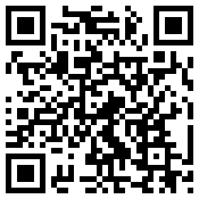qrcode für BLUEBIRD Standardakku 000mAh - 355040087