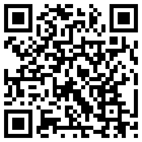 qrcode für BLUEBIRD Erweiterter Akku 000mAh - 355040098