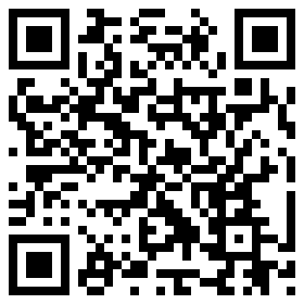 qrcode für Yello NetCom GmbH 26569 0975 254 101/4 M