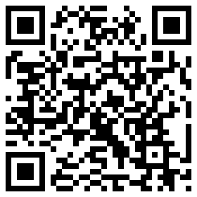 qrcode für BLUEBIRD Fach Lade und Übertragungsstation NonShare Cradle Ethernet - 204020023