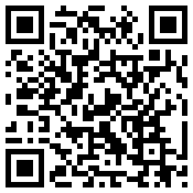 qrcode für Yello NetCom 26632 RST 4-RKWT 4-602/1 M