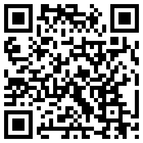 qrcode für BLUEBIRD T30 7cm (10 1'') GPS USB C BT WLAN eSIM 5G NFC Android Kit (USB) GMS RB - T30-A5LAW