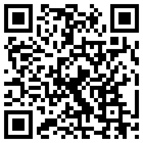 qrcode für BLUEBIRD T30-ANLB - T30 7cm (10 1'') USB C BT WLAN NFC Android Kit (USB) GMS RB