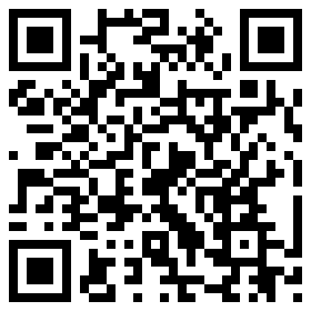 qrcode für BLUEBIRD Schutzhülle - 351120036