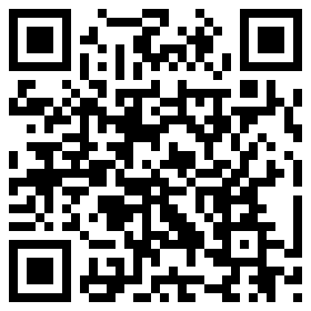 qrcode für BLUEBIRD Standard Akku 000mAh - 355040109
