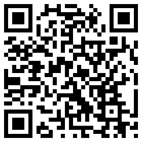 qrcode für BLUEBIRD Lade und Übertragungsstation Share Cradle Ethernet - 204010079